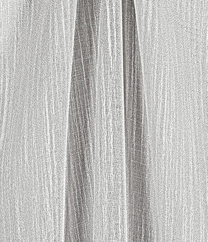 ufasma Gza 'Lucent' diathesimo se Diafores Apoxroseis